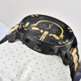 Picture of Diesel Watches _SKU962diesel-56x13mm-03285351